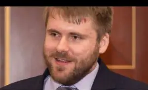 Hossu: Următorul Guvern va lua decizia legată de salariul minim