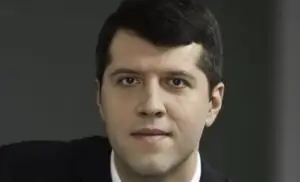Teamnet International intră în insolvență
