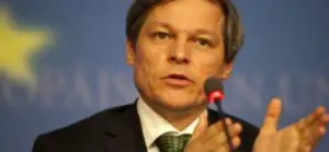 Premierul Cioloș, precizări pe Facebook, miercuri seară, despre evacuarea Antenei 3