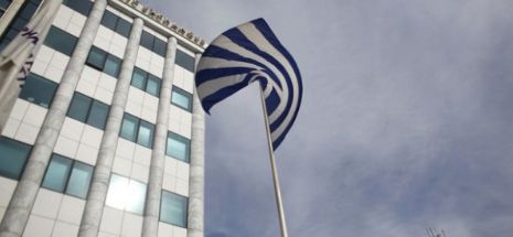 Mii de firme din Grecia şi-au mutat în ultimii ani afacerile în Bulgaria