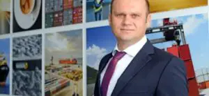 Maturizarea pieței locale de retail, sursă de creștere pentru transportatori