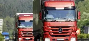 România a devenit principalul partener comercial al Moldovei
