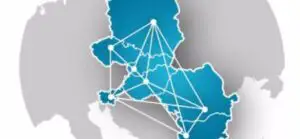 Europa Centrală, o insulă de stabilitate pentru investitori