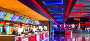 Cinema City plănuiește 4 noi cinematografe anul acesta, după investiții de 27 mil. euro în 2015