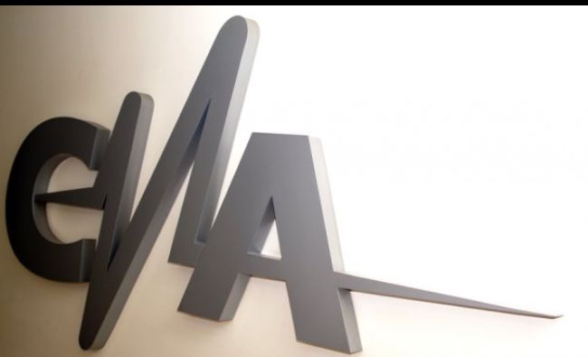 CNA propune ANAF o întâlnire pentru o informare asupra situaţiei în care se află Antena Group şi Antena 3