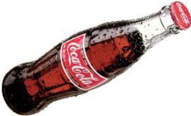 Sticla de Coca-Cola nu e marcă înregistrată! Decizia e definitivă
