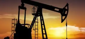 Petrolul scade din nou! Ultimele evoluţii