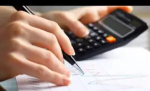 Mişa: 157.798 angajatori nu au plătit contribuţii sociale pentru 2.076.097 angajaţi