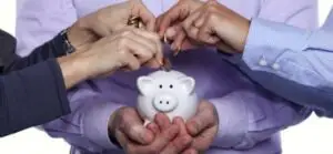 Ce proiecte au atras cele mai mari finanțări prin crowdfunding
