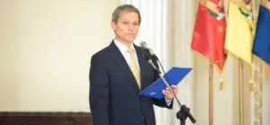Cioloş despre darea în plată: Poate arunca în aer sistemul dacă nu e gândită bine. Susţin legea, dar să vizeze cazuri sociale