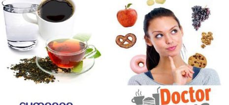 Cumpăna 1993 SRL intră pe piaţa automatelor de cafea şi pe piaţa de vending (P)