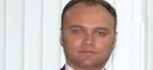 Ce avere are Daniel Diaconescu, şeful interimar al ANAF
