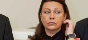 Senatoarea Doina Tudor, cercetată în libertate sub control judiciar