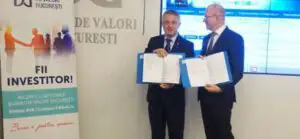 BVB şi MCSI sprijină IMM-urile din sectorul IT&C
