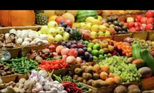 Exporturile UE de produse agroalimentare, la cote înalte şi în august