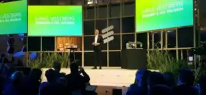 T-Mobile și Ericsson vor testa în teren tehnologia pre-standard 5G spre finalul acestui an