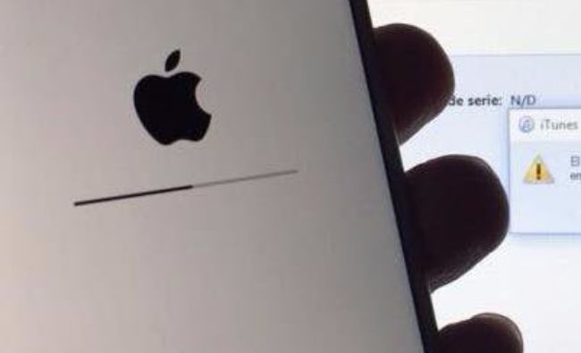 Apple ar putea primi o amendă record