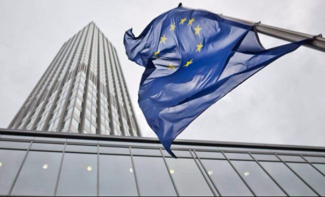 Comisia Europeană vrea să desființeze frontierele fiscale