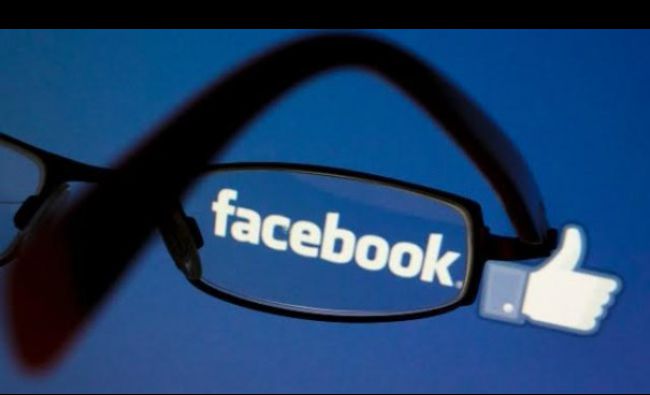 Germania: Facebook riscă 50 mil. euro amendă dacă nu înlătură știrile false
