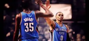 Top 25 – Cei mai bine plătiţi jucători din NBA în toate timpurile