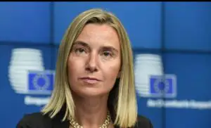 Uniunea Europeană va ajuta Iordania cu 20 mil. euro
