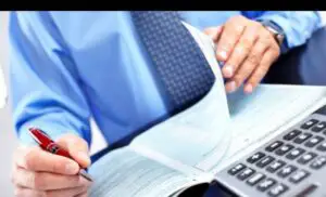 Joburile vacante din domeniul financiar, mai multe cu 60%