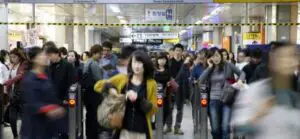 Legăturile economice dintre România şi Coreea de Sud, într-o nouă etapă începând din luna Martie