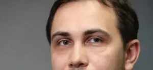Lucian Isar, la DNA. UPDATE: Victor Ponta face dezvăluiri pe Facebook