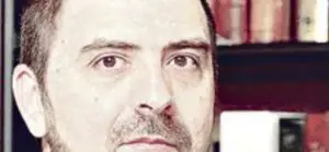 Cine controlează firmele de stat?