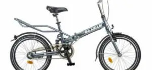 Bulgarii vor produce biciclete Balkan