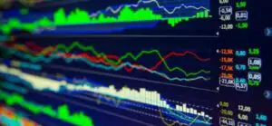 Pieţele financiare din Asia reacţionează în urma datelor Chinei. Ultimele evoluţii
