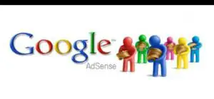Google interzice publicitatea la anumite tipuri de credite