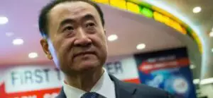 China este acum capitala miliardarilor lumii