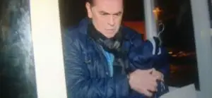 Omul de afaceri Ioan Neculaie, patronul FC Braşov, a fost arestat preventiv pentru 30 de zile