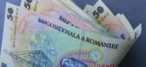 O nouă taxă va intra în vigoare în acest an: Va fi impozitat și terenul de sub casă