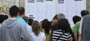 Rata şomajului s-a menţinut la 6,7% în luna decembrie