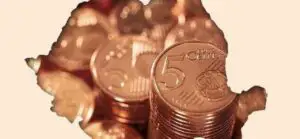 Coface menţine calificativul de ţară pentru Românian la B, ce reprezintă un mediu microeconomic instabil