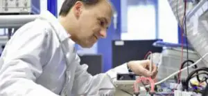 China, a doua putere în lume în cercetările tehnico-ştiinţifice