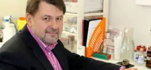 Alexandru Rafila: Virusul Zika nu reprezintă în prezent niciun pericol pentru România