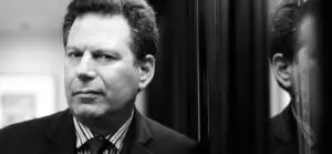 REVISTA PRESEI INTERNAŢIONALE – Ce spun americanii despre România