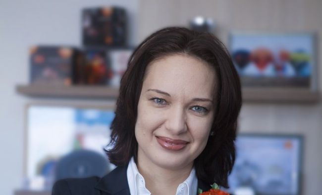 Fostul CEO al Orange Moldova preia conducerea Orange România