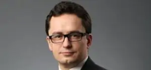 Care sunt noile reglementări prezentate de CE în domeniul energetic și ce avantaje are România