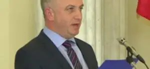 Bostan (MCSI): Legea privind infrastructura de comunicaţii va fi aprobată săptămâna viitoare în Guvern