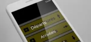 Microsoft a inventat aplicaţia care traduce textele din poze. Video