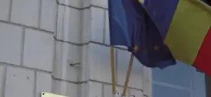 Ministrul Justiţiei:Am consilieri de probaţiune cu salarii foarte mici şi nu am cum să fac creşteri spectaculoase