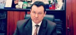 Cine este rectorul ASE pentru mandatul 2016-2020