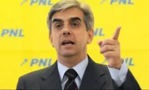 Eugen Nicolăescu: „Prevenţia bolilor costă mai puţin decât tratarea lor”