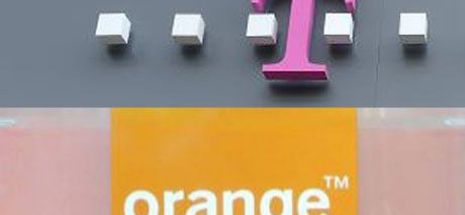 Acord Orange-Telekom. Ce primesc clienţii fiecărei companii