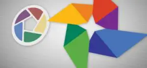 Un alt eşec Google. Compania închide serviciul luna viitoare