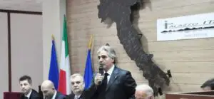 CCIR: Sperăm că anul acesta fondurile europene vor putea fi accesate şi accesibile şi pentru România